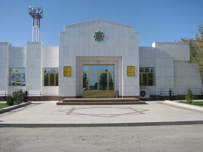 Туркменабад сегодня. Город Туркменабад в Туркменистане. Дворец Химик Туркменабад. Краеведческий музей Туркменабад. Аэропорт Туркменабад.